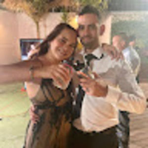 Meet your Posher, Ana